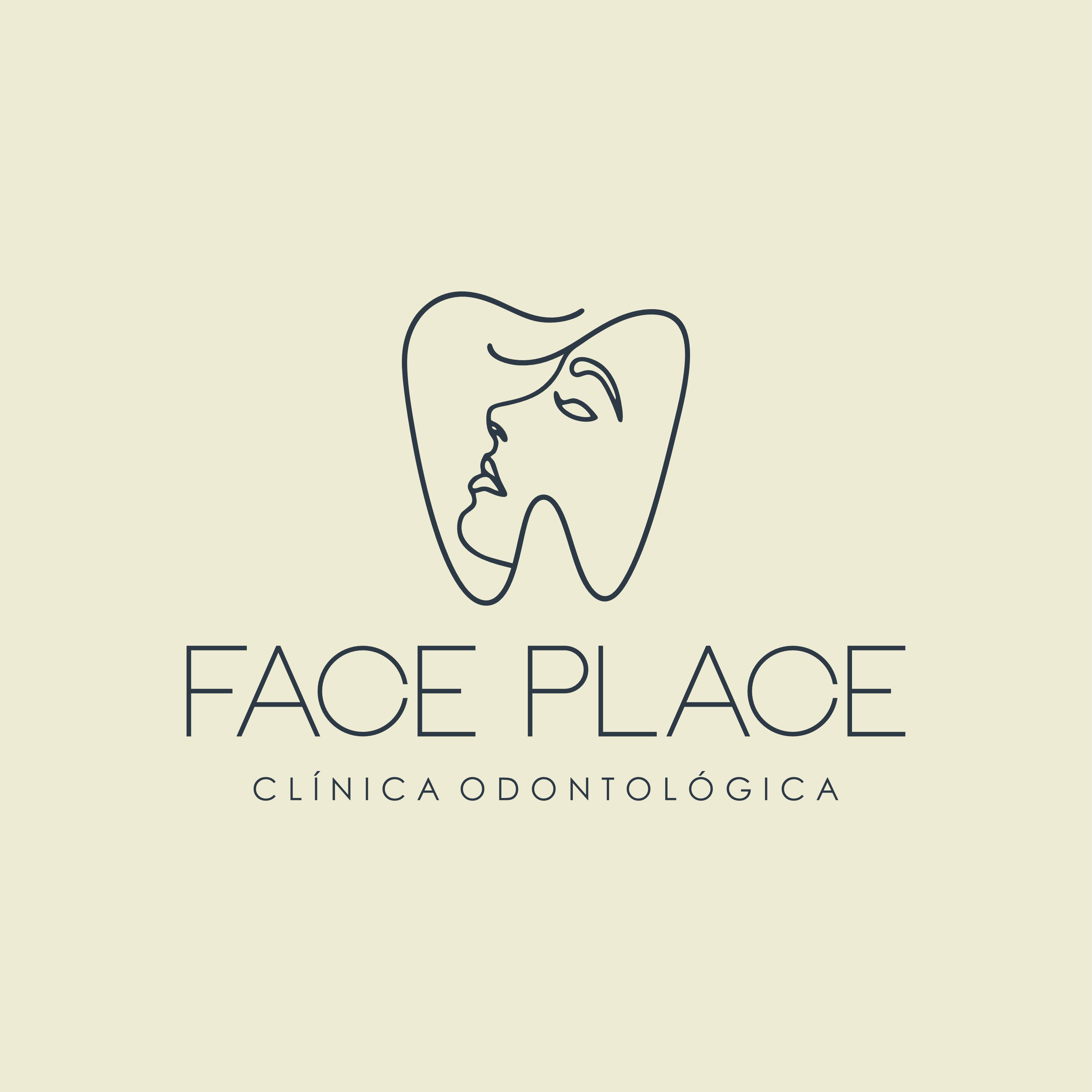 Clinica Face Place